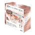 Fotoja e [OUTLET]  Figaro Bellissima 5in1 11726 My Pro GH 18 1100, Picture 6