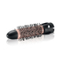 Fotoja e [OUTLET]  Figaro Bellissima 5in1 11726 My Pro GH 18 1100, Picture 9