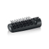 Fotoja e [OUTLET]  Figaro Bellissima 5in1 11726 My Pro GH 18 1100, Picture 10