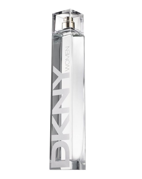 Fotoja e Eau de Toilette DKNY Women 30 ml