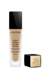 Fotoja e Krem pudër Lancome Teint Idole Ultra Wear SPF 15, 04 Beige Nature, 30 ml