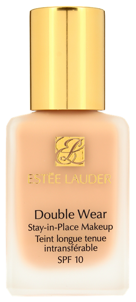 Fotoja e Krem pudër Estee Lauder Double Wear Stay In Place, 1c1 Cool Bone, 30 ml