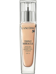 Fotoja e Krem pudër Lancome Teint Miracle SPF 15, 035 Beige Dore 30 ml