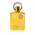 Fotoja e Parfum Afnan Supremacy Gold, 100 ml, Picture 1