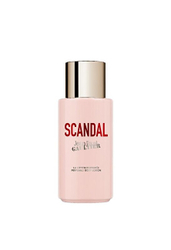 Fotoja e Losion për trup Jean P. Gaultier Scandal, 200 ml