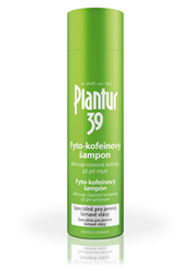 Fotoja e Shampo Plantur Phyto-caffeine 250 ml