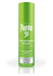 Fotoja e Shampo Plantur Phyto-caffeine 250 ml, Picture 1