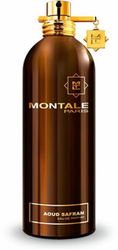 Fotoja e Parfum Montale Aoud Safran, 100 ml
