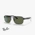 Fotoja e Syze dielli Ray-Ban RB3530 58 002/9A, Picture 1