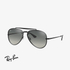 Fotoja e Syze dielli Ray-Ban RB3584N 58 153/11, Picture 1