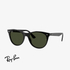 Fotoja e Syze dielli Ray-Ban RB2185 55 901/31, Picture 1