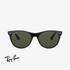 Fotoja e Syze dielli Ray-Ban RB2185 55 901/31, Picture 2