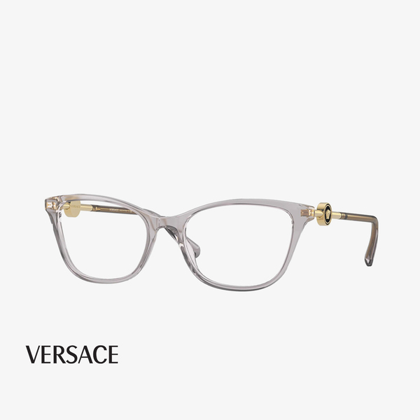 Fotoja e Syze optike Versace VE3293 55 593