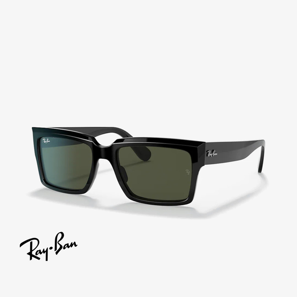 Fotoja e Syze dielli Ray-Ban RB2191 54 901/31