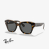 Fotoja e Syze dielli Ray-Ban RB2186 52 1292B1, Picture 1