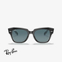 Fotoja e Syze dielli Ray-Ban RB2186 52 12943M, Picture 2