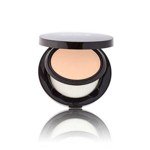 Fotoja e Krem pudër Laura Mercier SPF 20 Smooth Finish, 1N1 01, 9.2 g