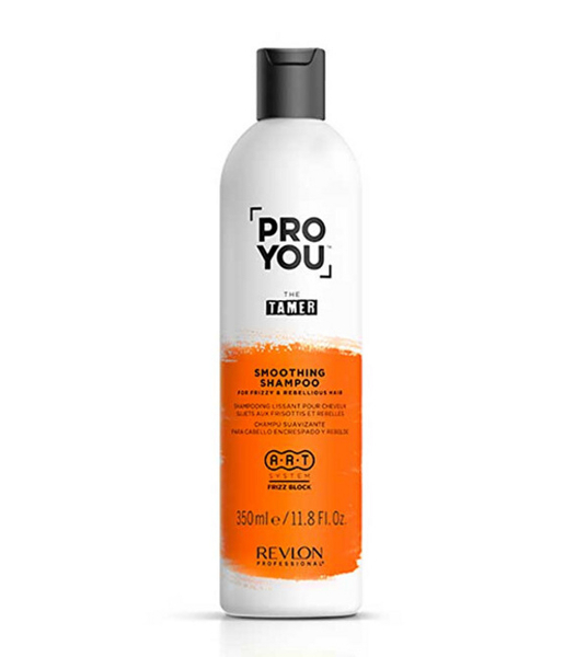 Fotoja e Shampo Revlon Professional Pro You The Tamer 350 ml