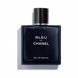 Fotoja e Eau De Parfum Bleu De Chanel, 100 ml