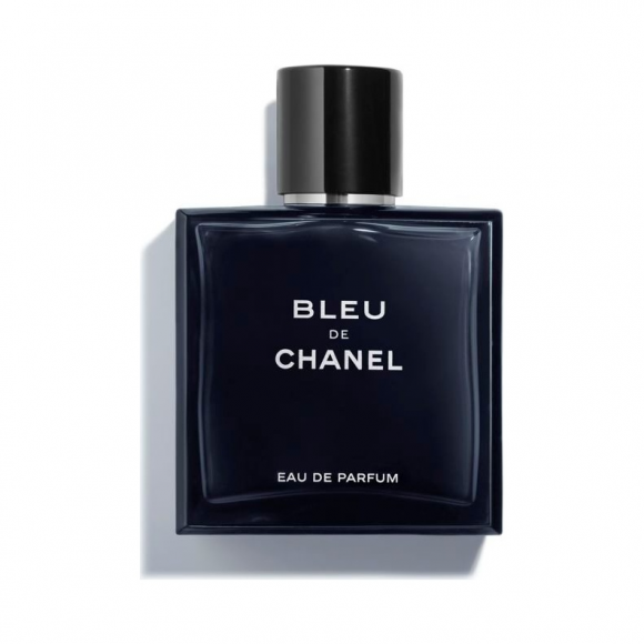 Fotoja e Eau De Parfum Bleu De Chanel, 100 ml