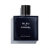 Fotoja e Eau De Parfum Bleu De Chanel, 100 ml, Picture 1