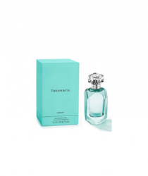 Fotoja e Parfum Tiffany & Co. Tiffany & Co., 75 ml