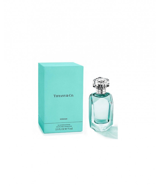 Fotoja e Parfum Tiffany & Co. Tiffany & Co., 75 ml