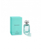 Fotoja e Parfum Tiffany & Co. Tiffany & Co., 75 ml, Picture 1