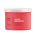 Fotoja e Maskë për flokë Wella Professionals Invigo Color Brilliance 150 ml, Picture 1