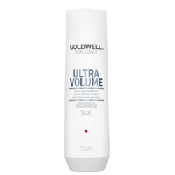 Fotoja e Shampo për flokë Goldwell Dualsenses Ultra Volume 250 ml