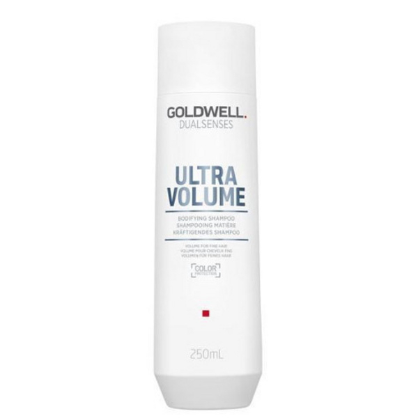 Fotoja e Shampo për flokë Goldwell Dualsenses Ultra Volume 250 ml