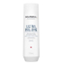 Fotoja e Shampo për flokë Goldwell Dualsenses Ultra Volume 250 ml, Picture 1