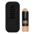 Fotoja e Korrektor Nudestix Tinted Blur Light 1, Picture 1