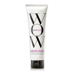 Fotoja e Balsam Color Wow 250 ml