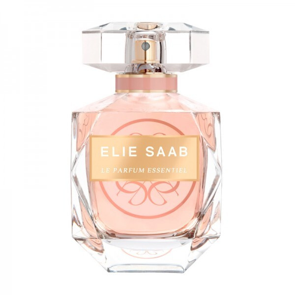 Fotoja e Parfum Elie Saab The Essential Perfume 50 ml