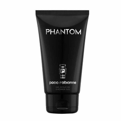 Fotoja e Xhel dushi Paco Rabanne Phantom 150 ml