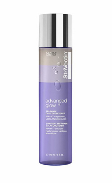 Fotoja e Tonik StriVectin Advanced Glow 147 ml