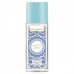 Fotoja e Deodorant sprej Betty Barclay Oriental Bloom, 75ml