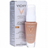 Fotoja e Krem pudër Vichy Liftactiv Flexiteint 35, SPF 20, 30 ml, Picture 1