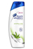 Fotoja e Shampo për flokë head & shoulders Sensitive Scalp, 400 ml, Picture 2