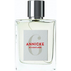 Fotoja e Parfum Eight & Bob Annicke 6, 30ml