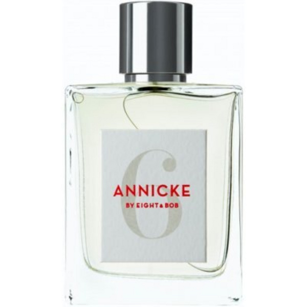 Fotoja e Parfum Eight & Bob Annicke 6, 30ml
