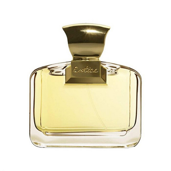 Fotoja e Parfum Ajmal Entice for Her 75 ml