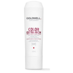 Fotoja e Balsam për flokë Goldwell Dualsenses Color Extra Rich 200 ml