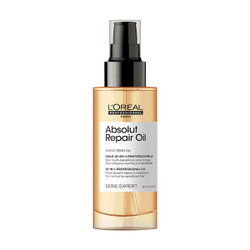 Fotoja e Vaj për flokë L´Oréal Professionnel Expert Absolut Repair Series, 90ml