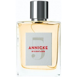 Fotoja e Parfum Eight & Bob Annicke 5, 100 ml