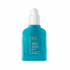 Fotoja e Serum ushqyes për flokë Moroccanoil Mending Infusion 75ml, Picture 1