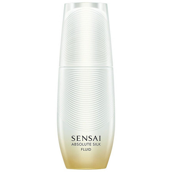 Fotoja e Lëng ushqyes për lëkurë Sensair Absolute Silk, 80 ml