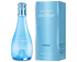Fotoja e Eau de Toilette Davidoff Cool Water Woman, 200 ml, Picture 1