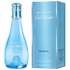 Fotoja e Eau de Toilette Davidoff Cool Water Woman, 200 ml, Picture 3